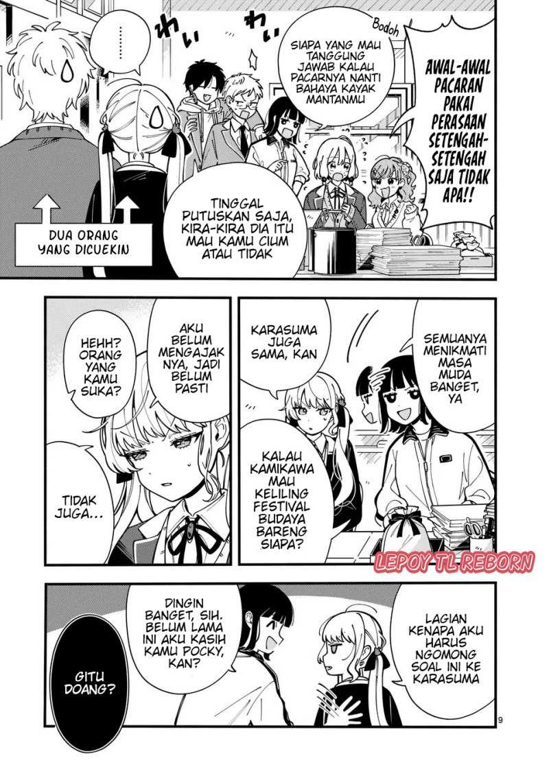 Chapter 13 - halaman 11
