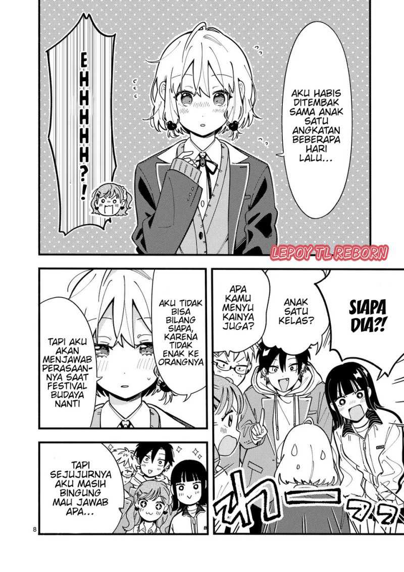 Chapter 13 - halaman 10