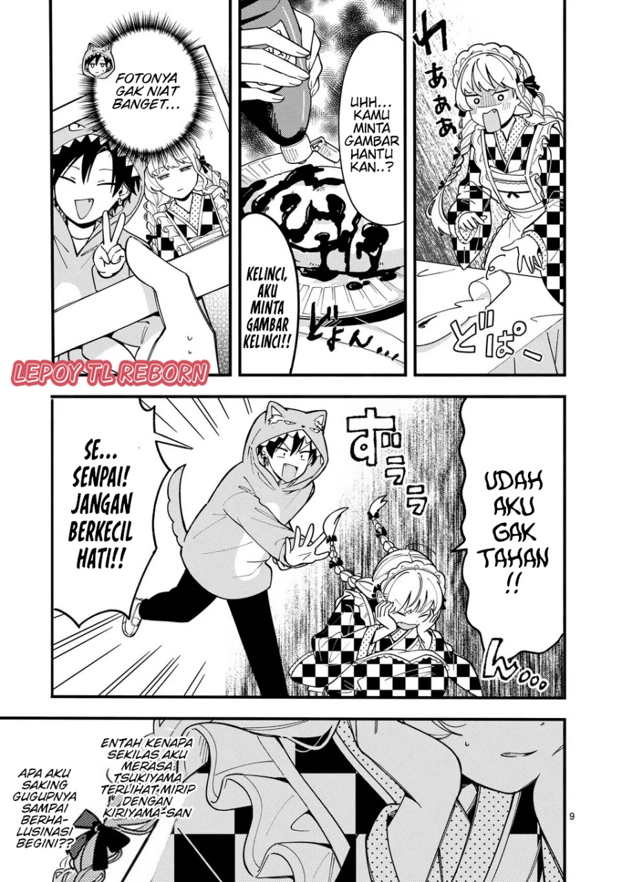 Chapter 14 - halaman 11