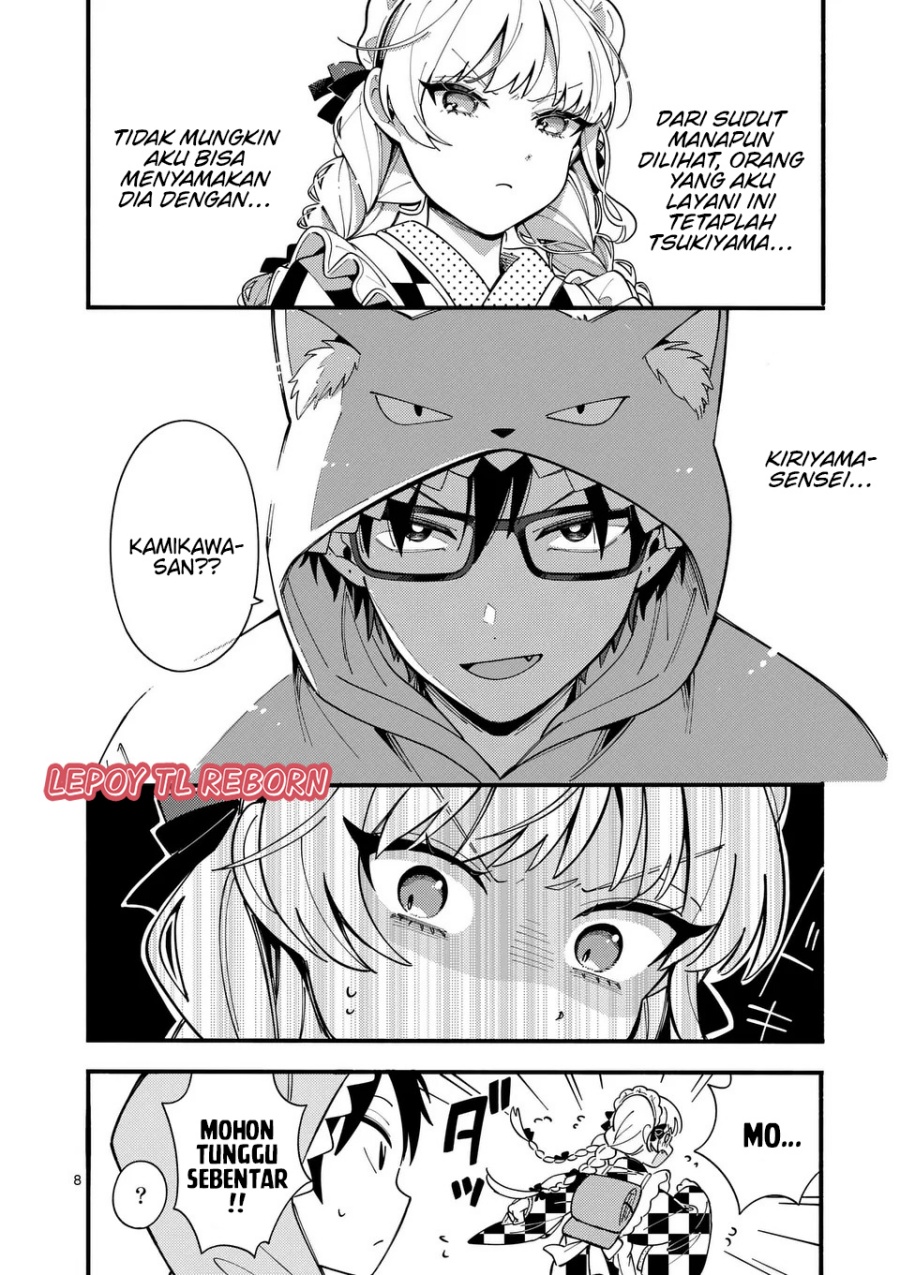 Chapter 14 - halaman 10