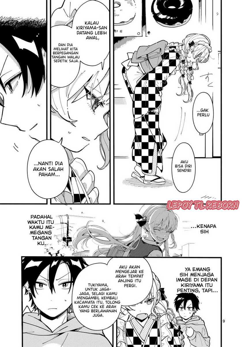 Chapter 15 - halaman 11