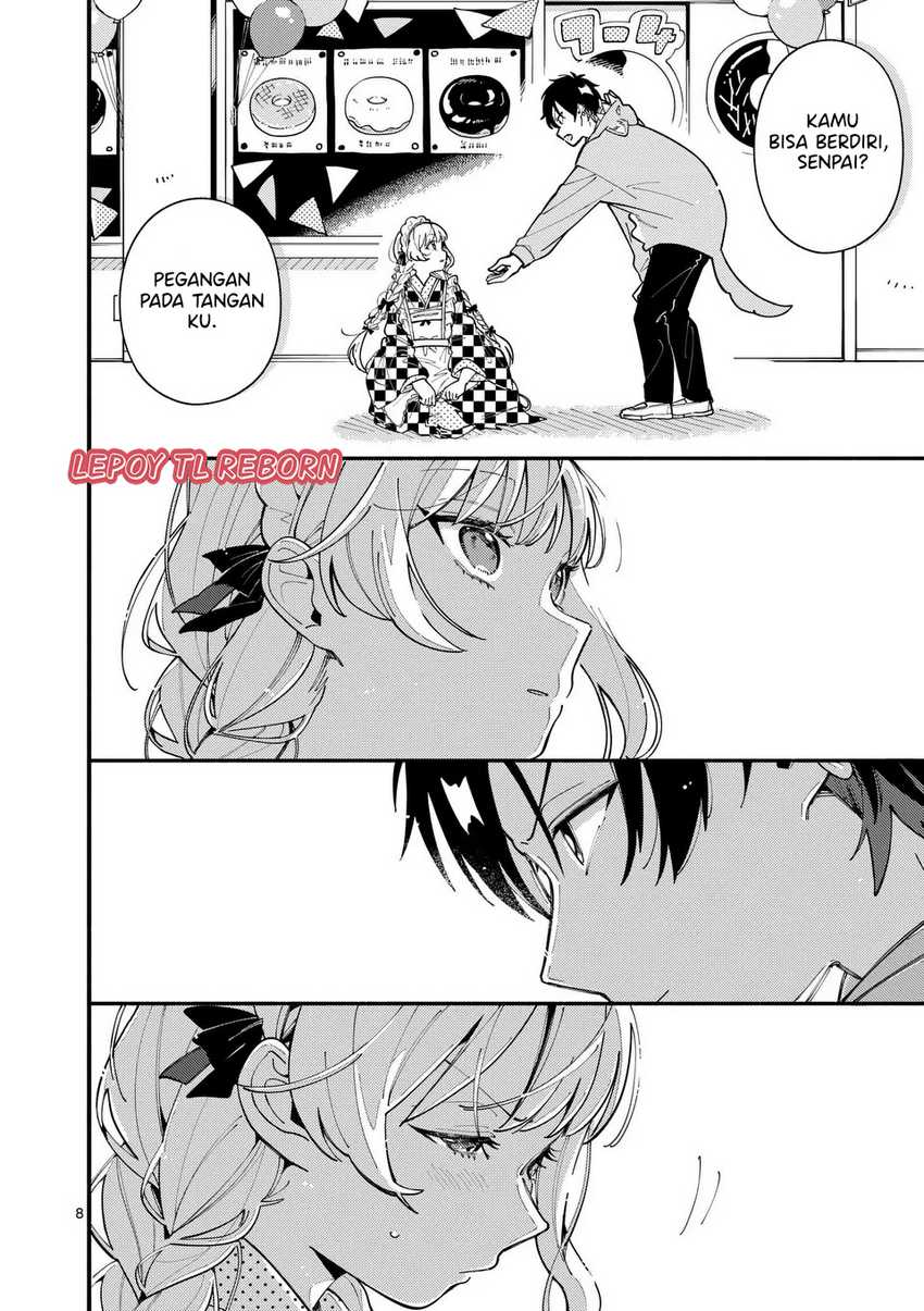 Chapter 15 - halaman 10