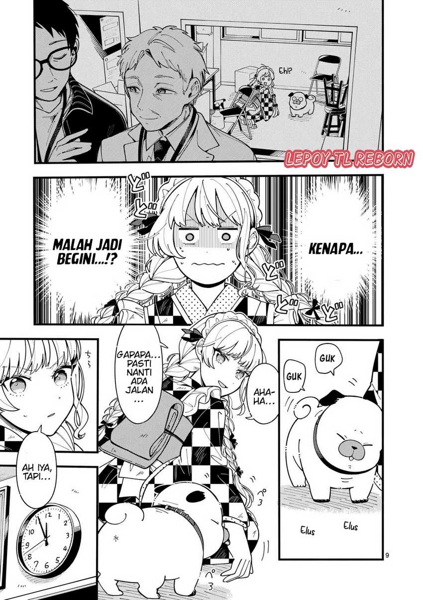 Chapter 16 - halaman 11