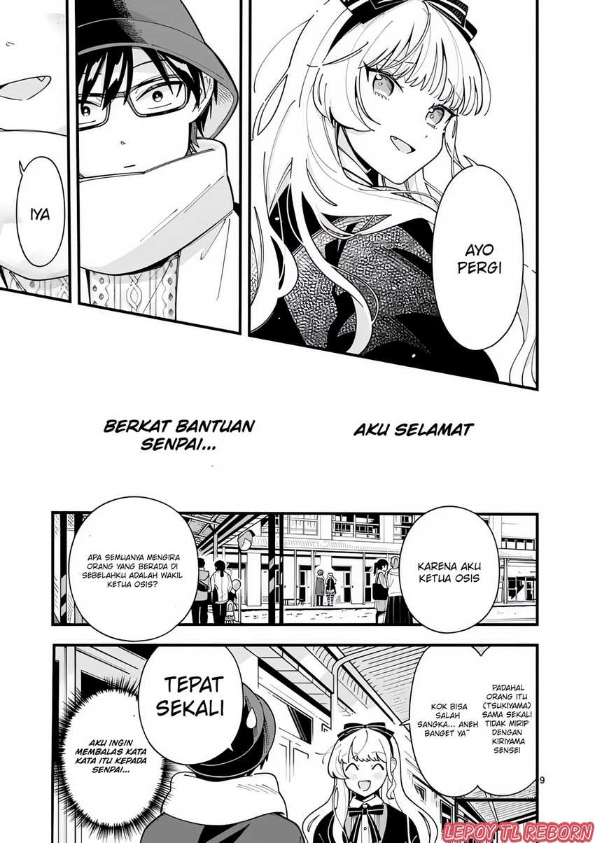 Chapter 18 - halaman 11