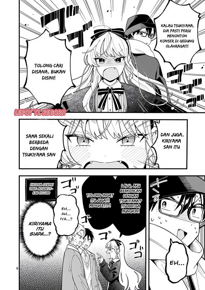 Chapter 18 - halaman 10