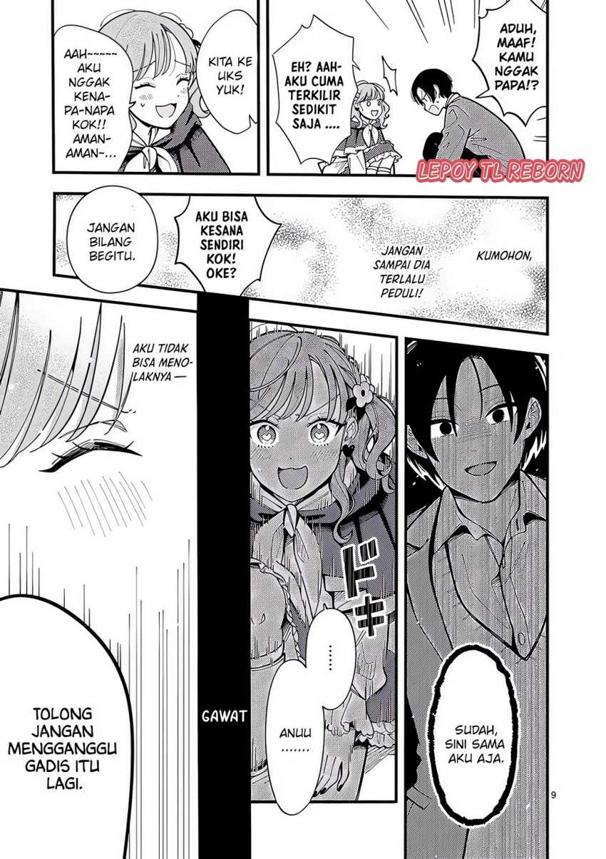 Chapter 20 - halaman 11