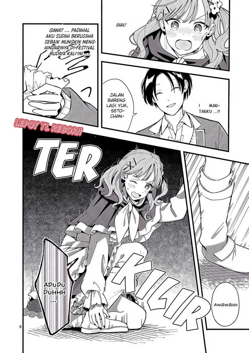Chapter 20 - halaman 10