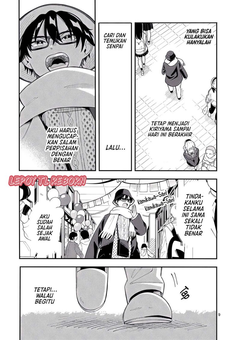Chapter 22 - halaman 11