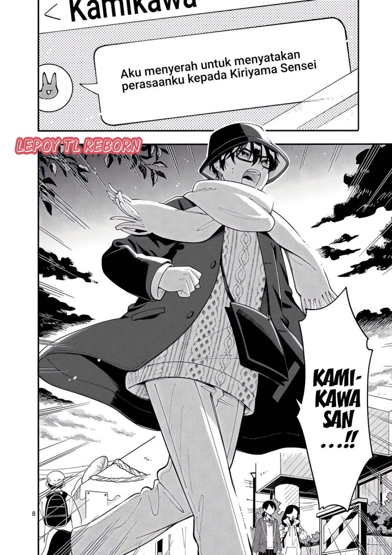 Chapter 22 - halaman 10