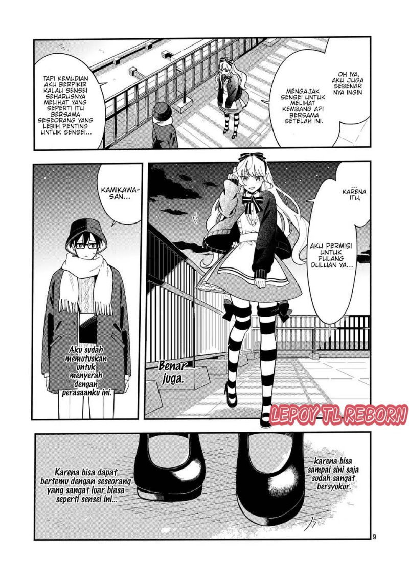 Chapter 23 - halaman 11
