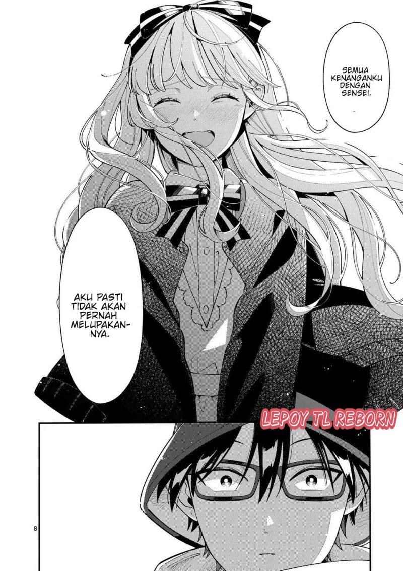 Chapter 23 - halaman 10