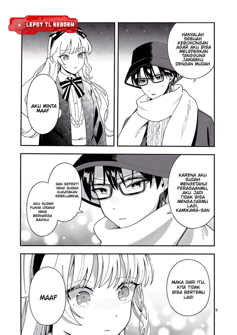 Chapter 24 - halaman 11