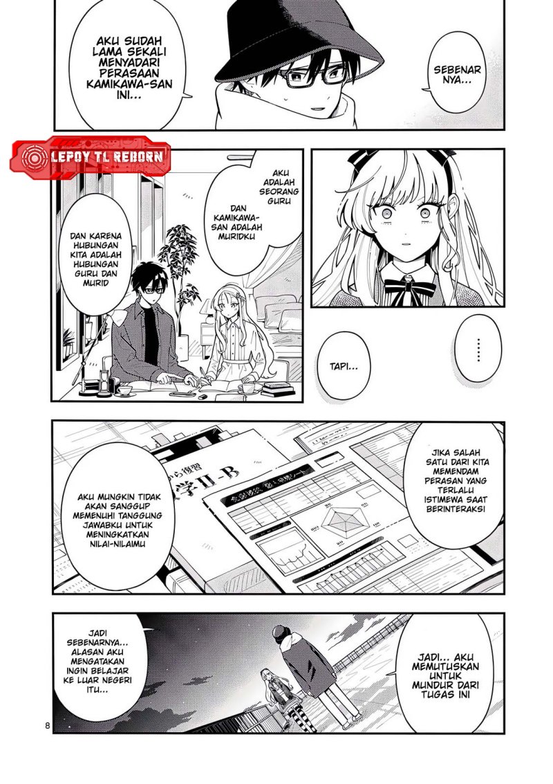Chapter 24 - halaman 10