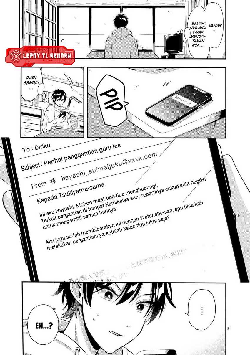 Chapter 25 - halaman 11