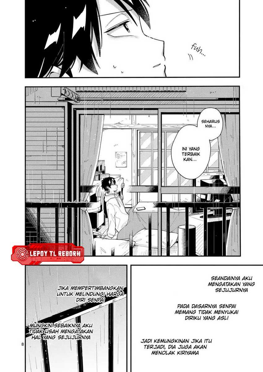 Chapter 25 - halaman 10
