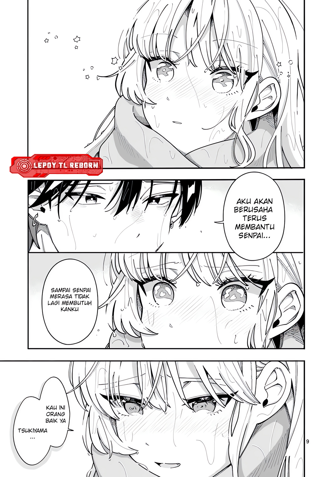 Chapter 26 - halaman 11