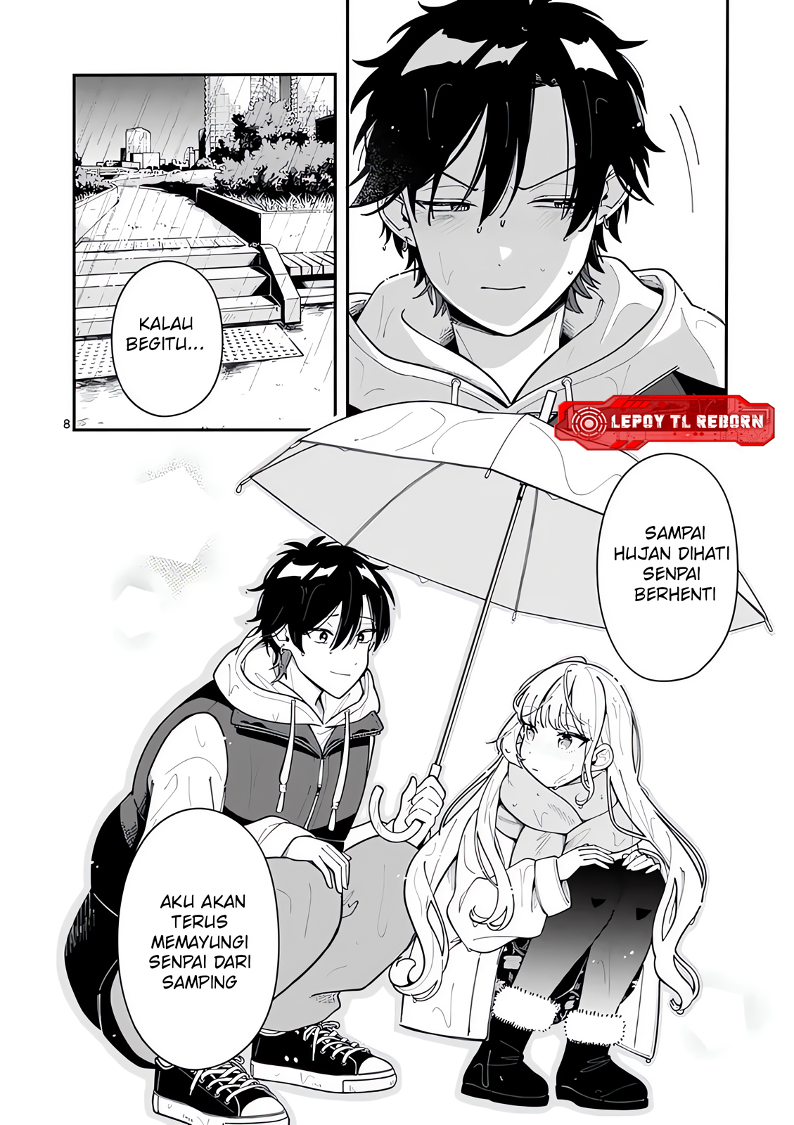 Chapter 26 - halaman 10