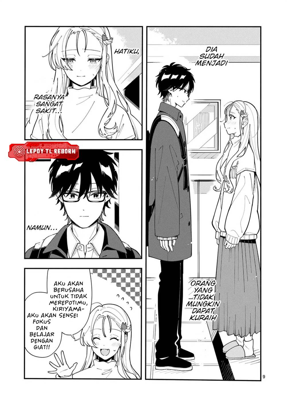 Chapter 28 - halaman 11