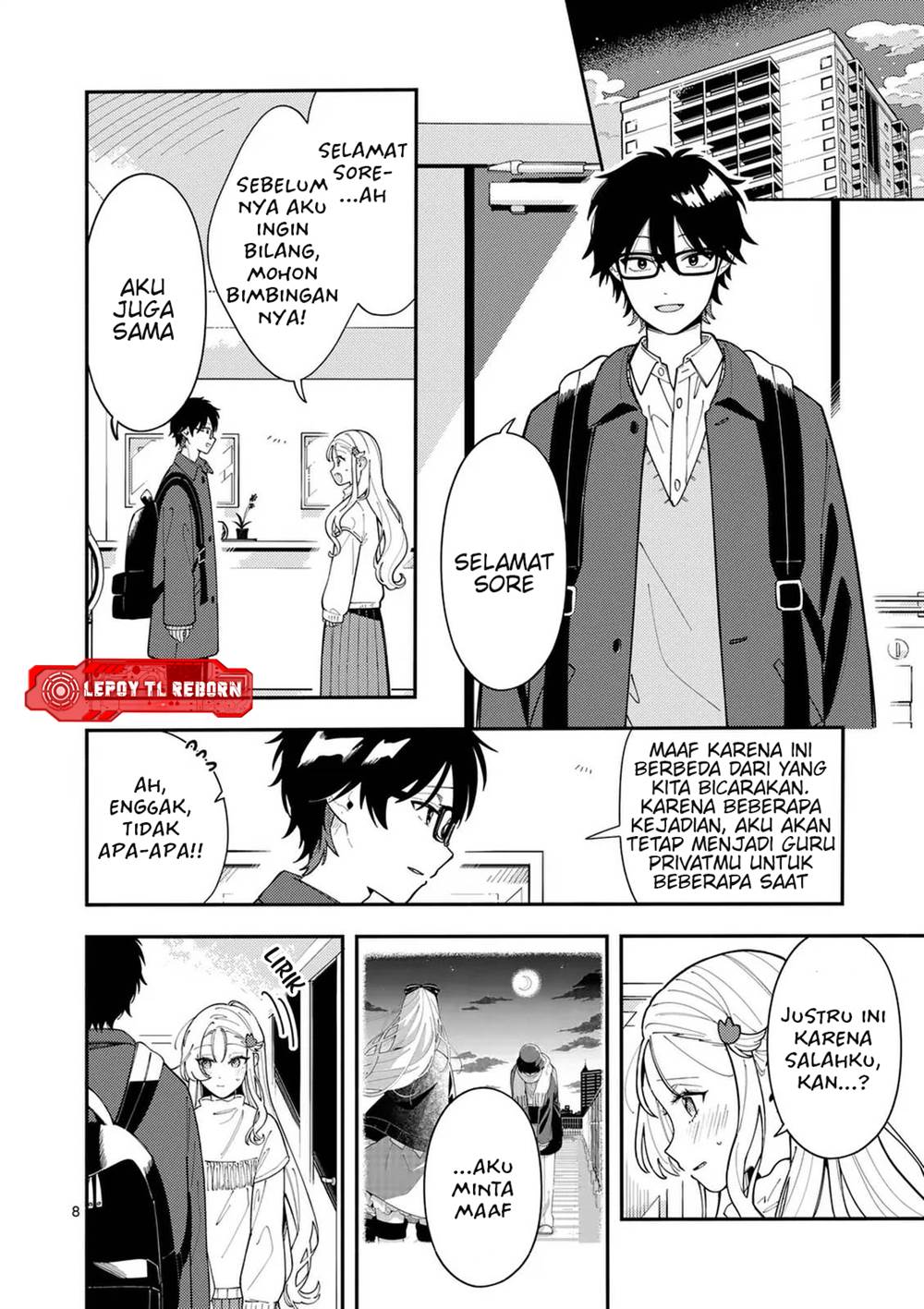 Chapter 28 - halaman 10
