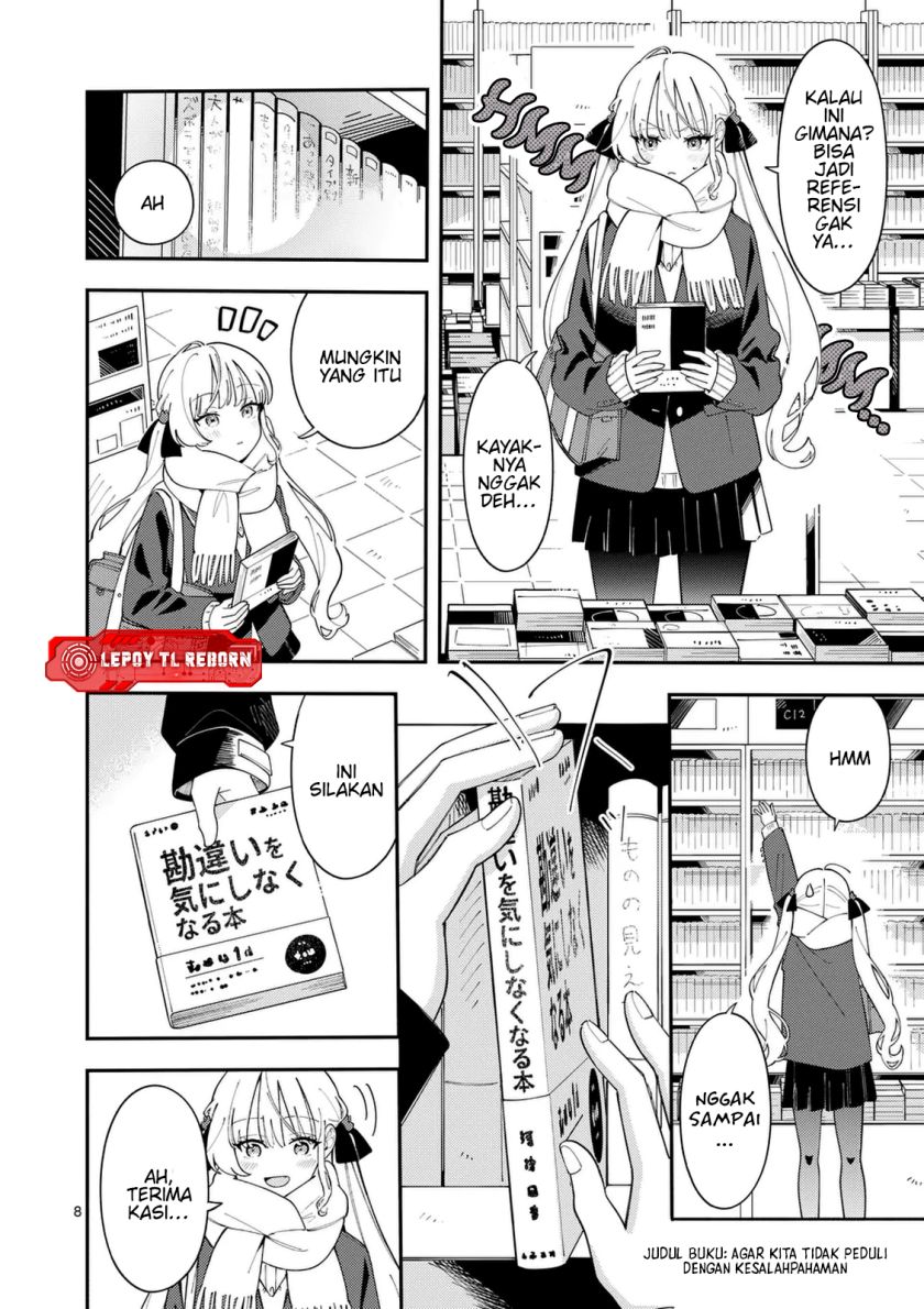 Chapter 29 - halaman 10
