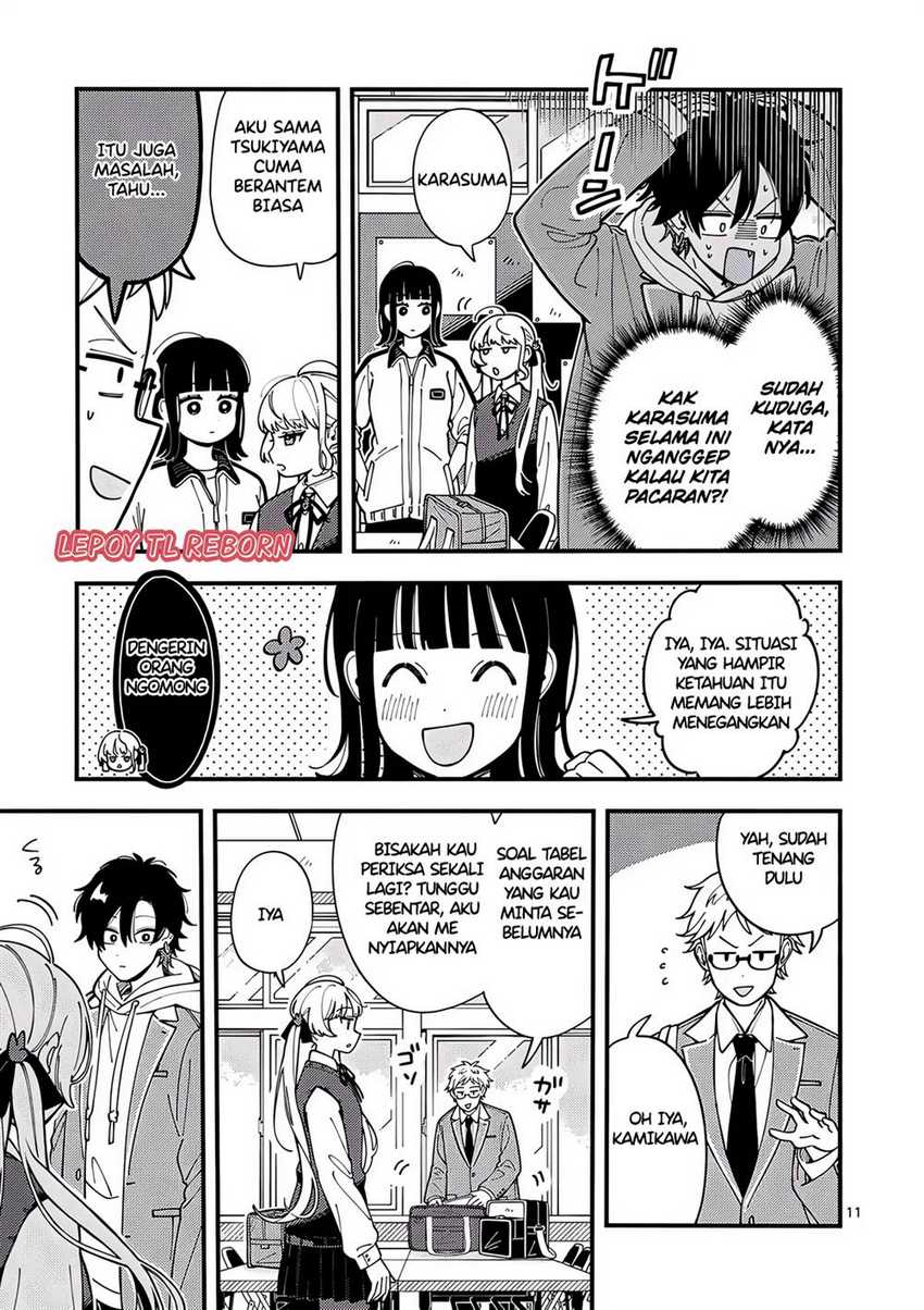 Chapter 3 - halaman 11