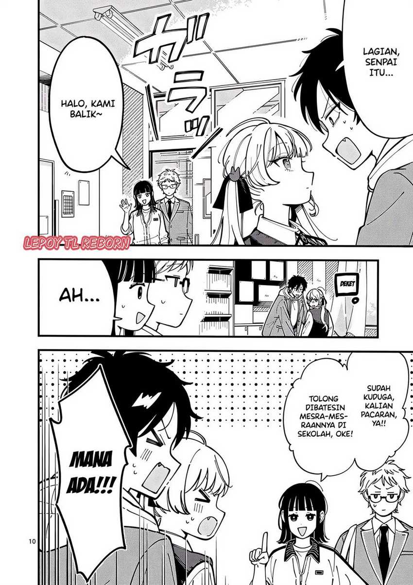 Chapter 3 - halaman 10