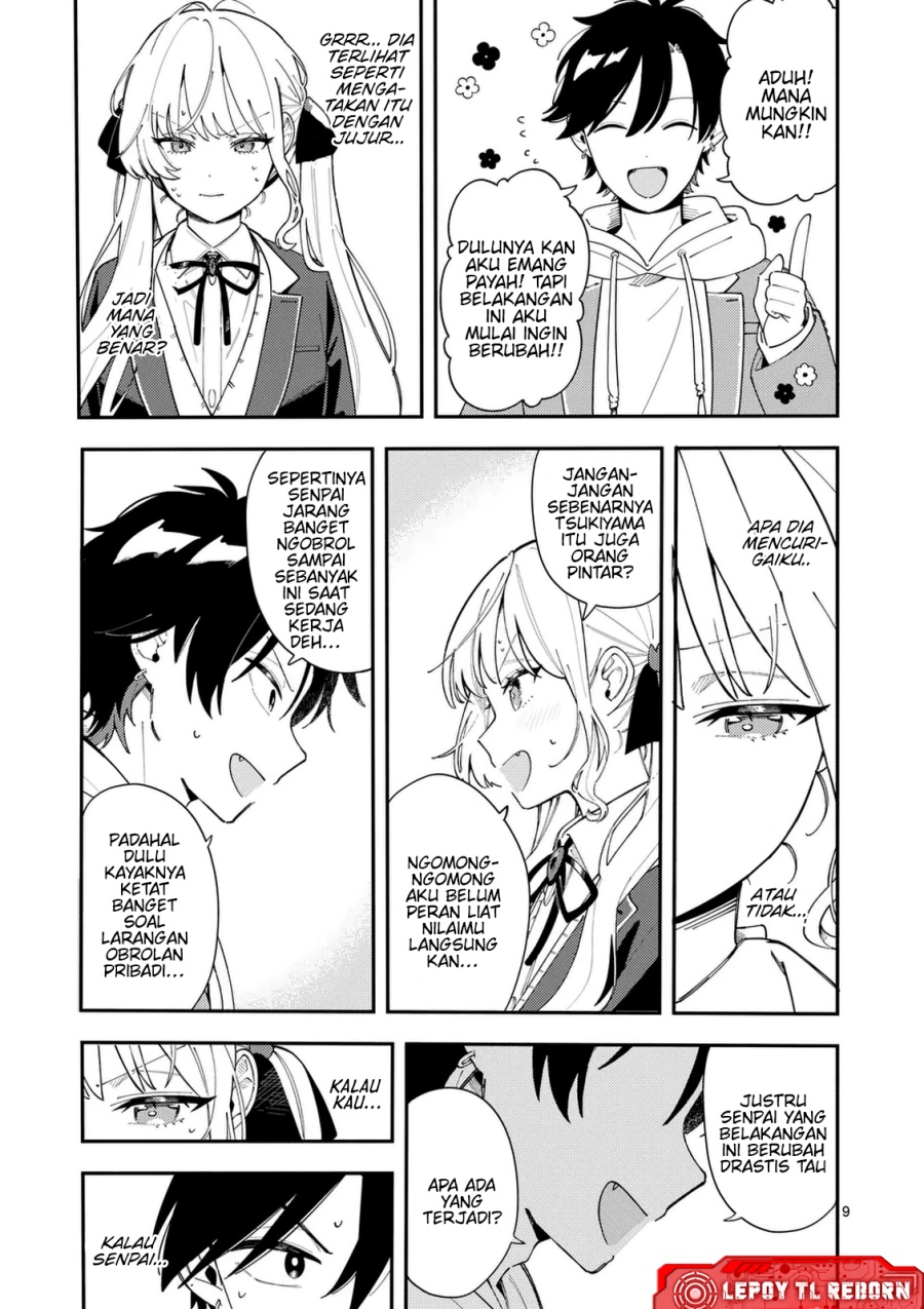 Chapter 31 - halaman 11