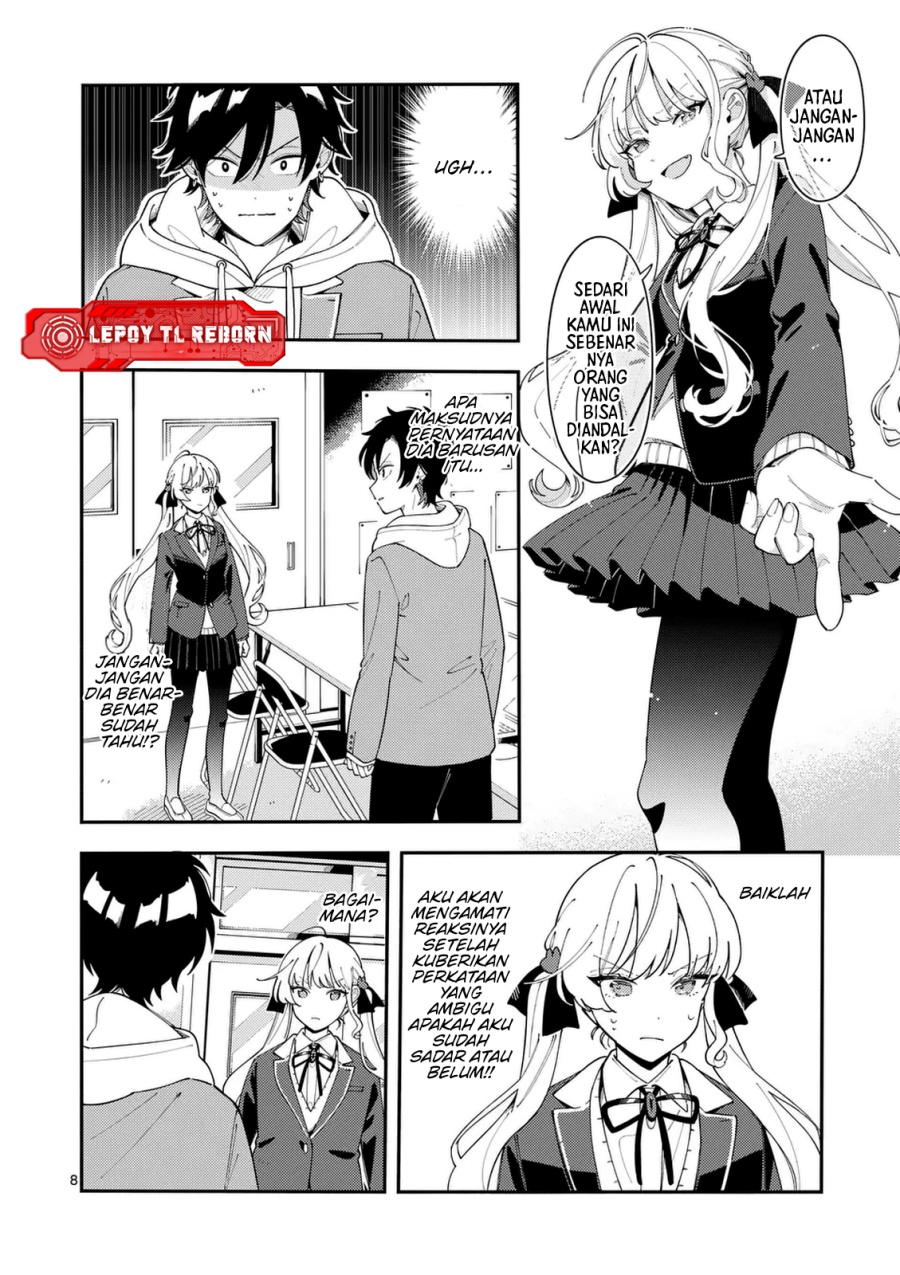 Chapter 31 - halaman 10