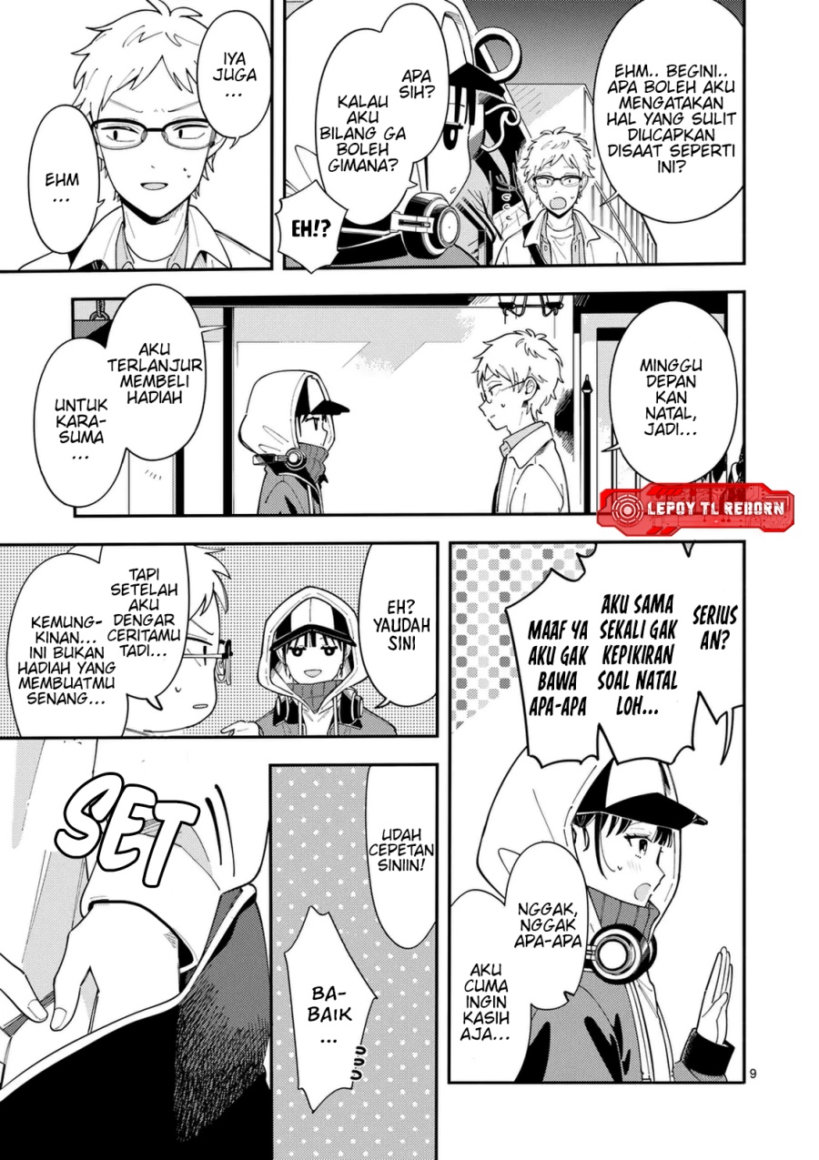 Chapter 32 - halaman 11