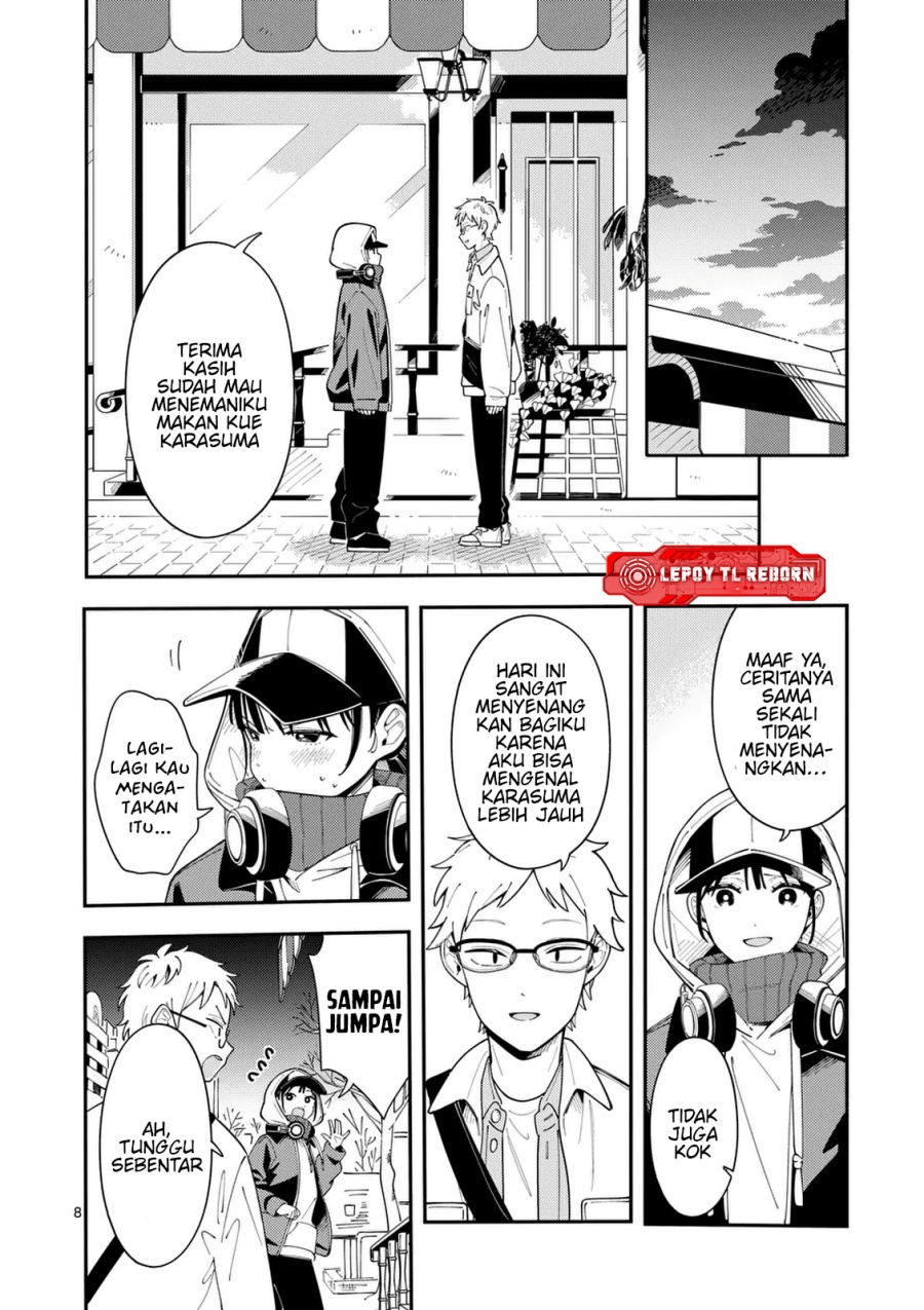 Chapter 32 - halaman 10