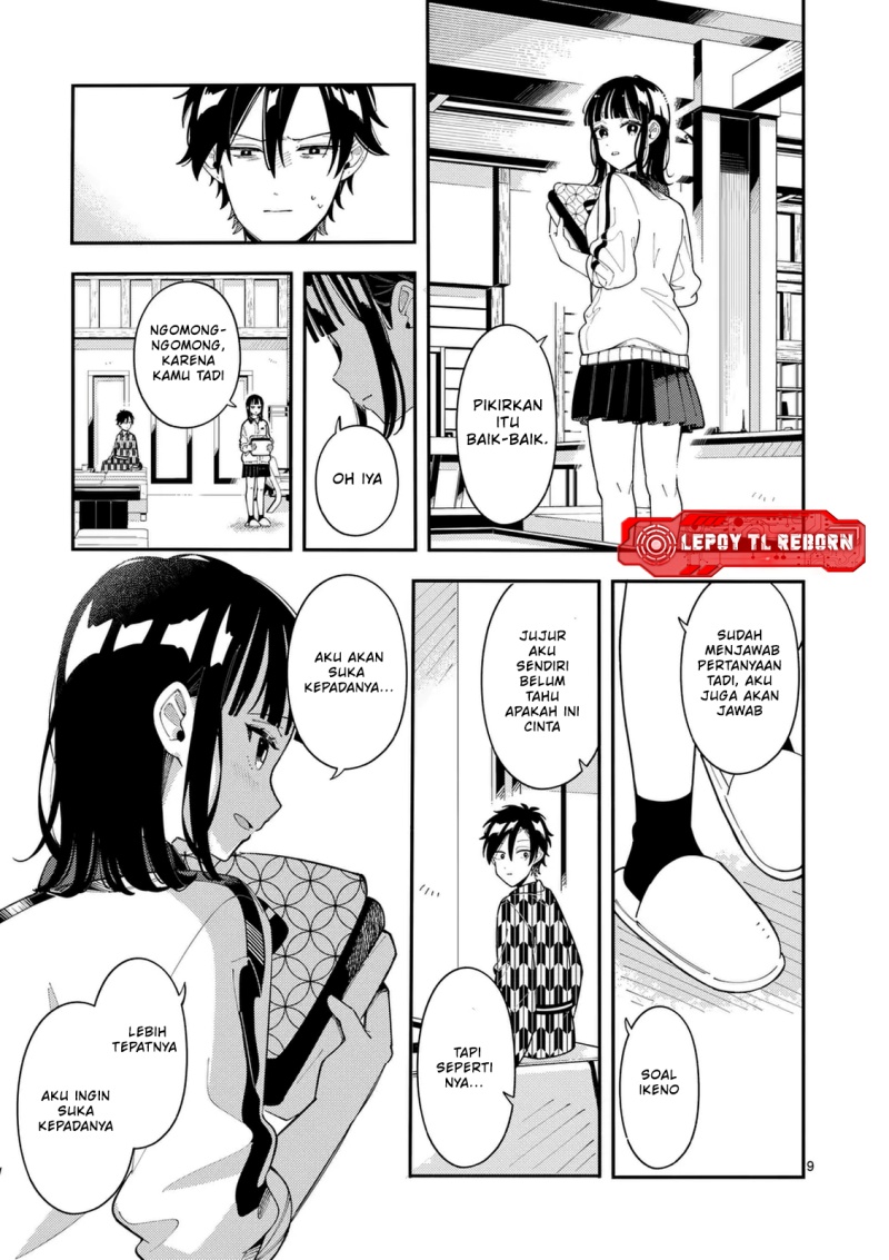 Chapter 34 - halaman 11