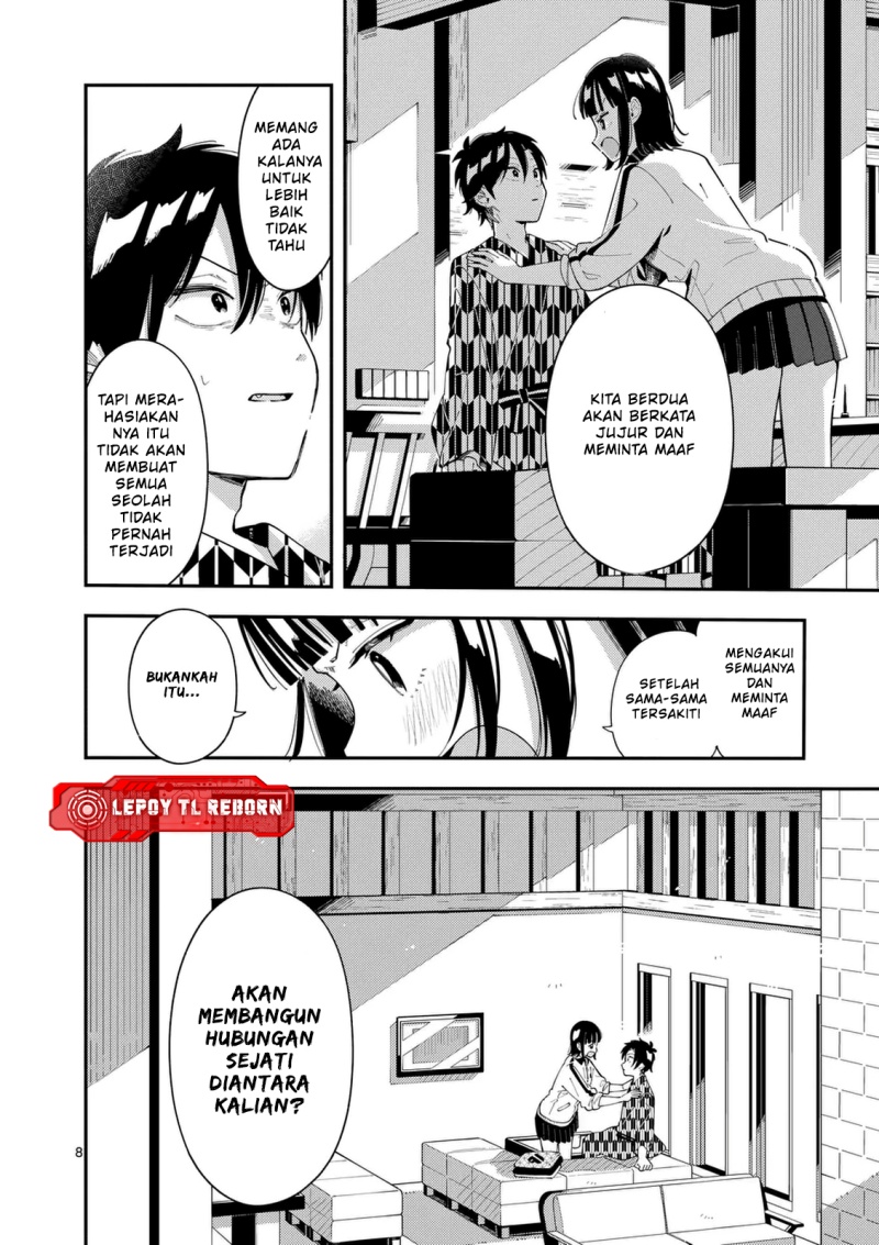 Chapter 34 - halaman 10