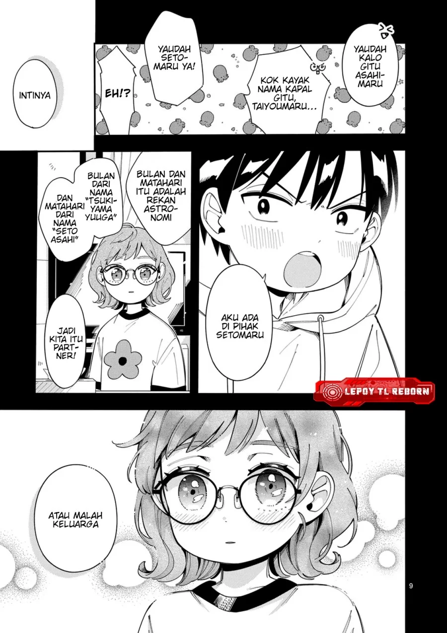 Chapter 35 - halaman 11