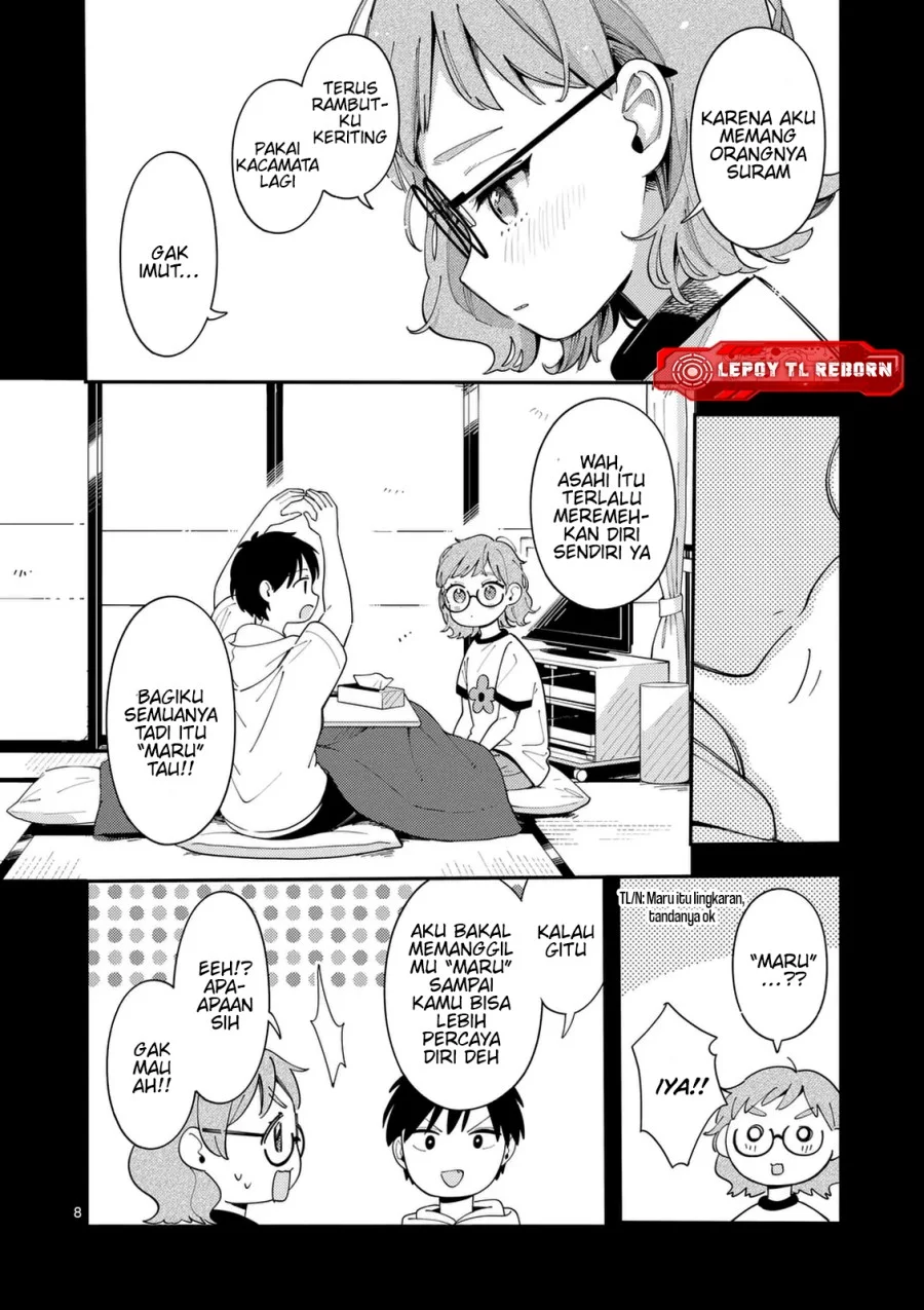 Chapter 35 - halaman 10