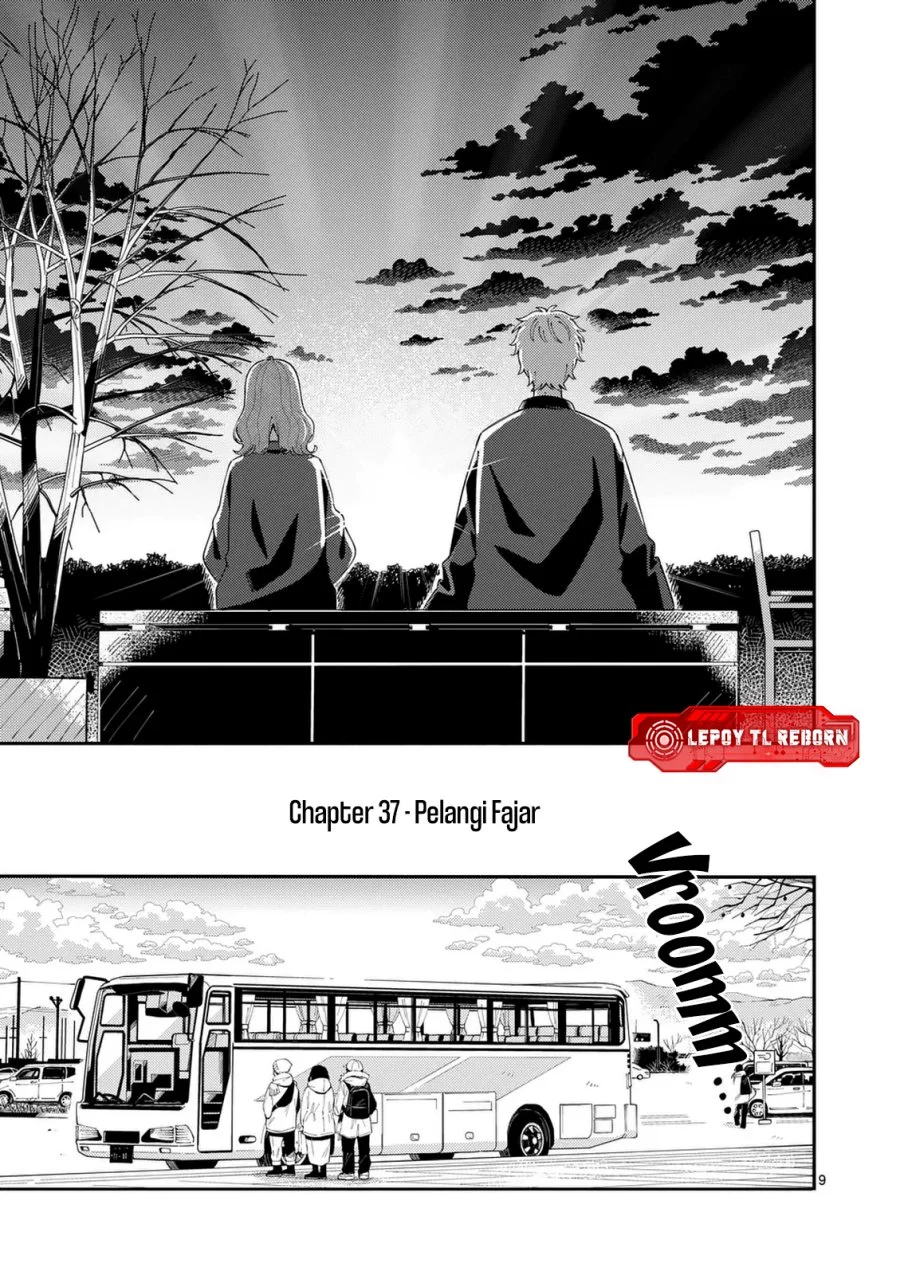 Chapter 37 - halaman 11