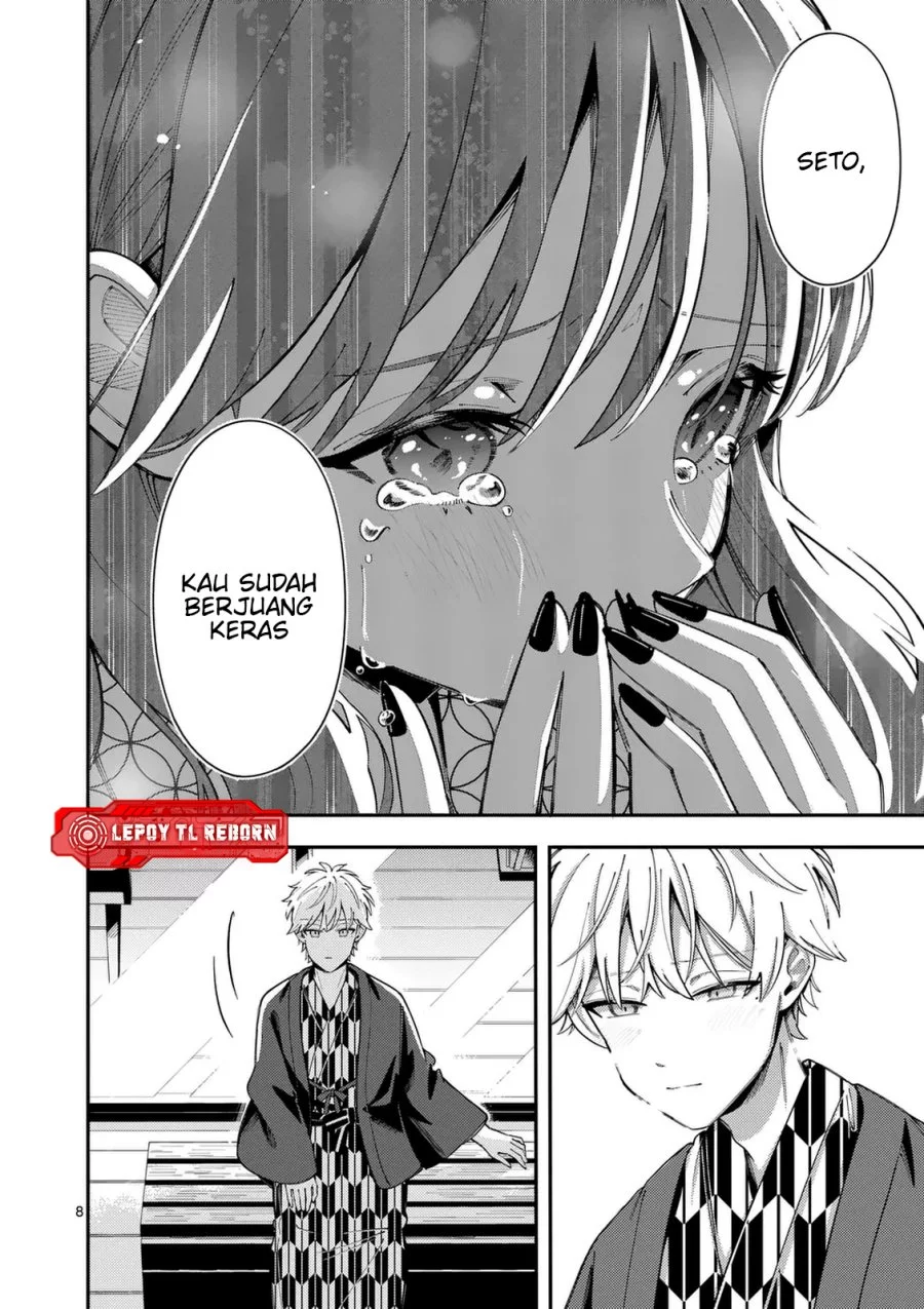 Chapter 37 - halaman 10