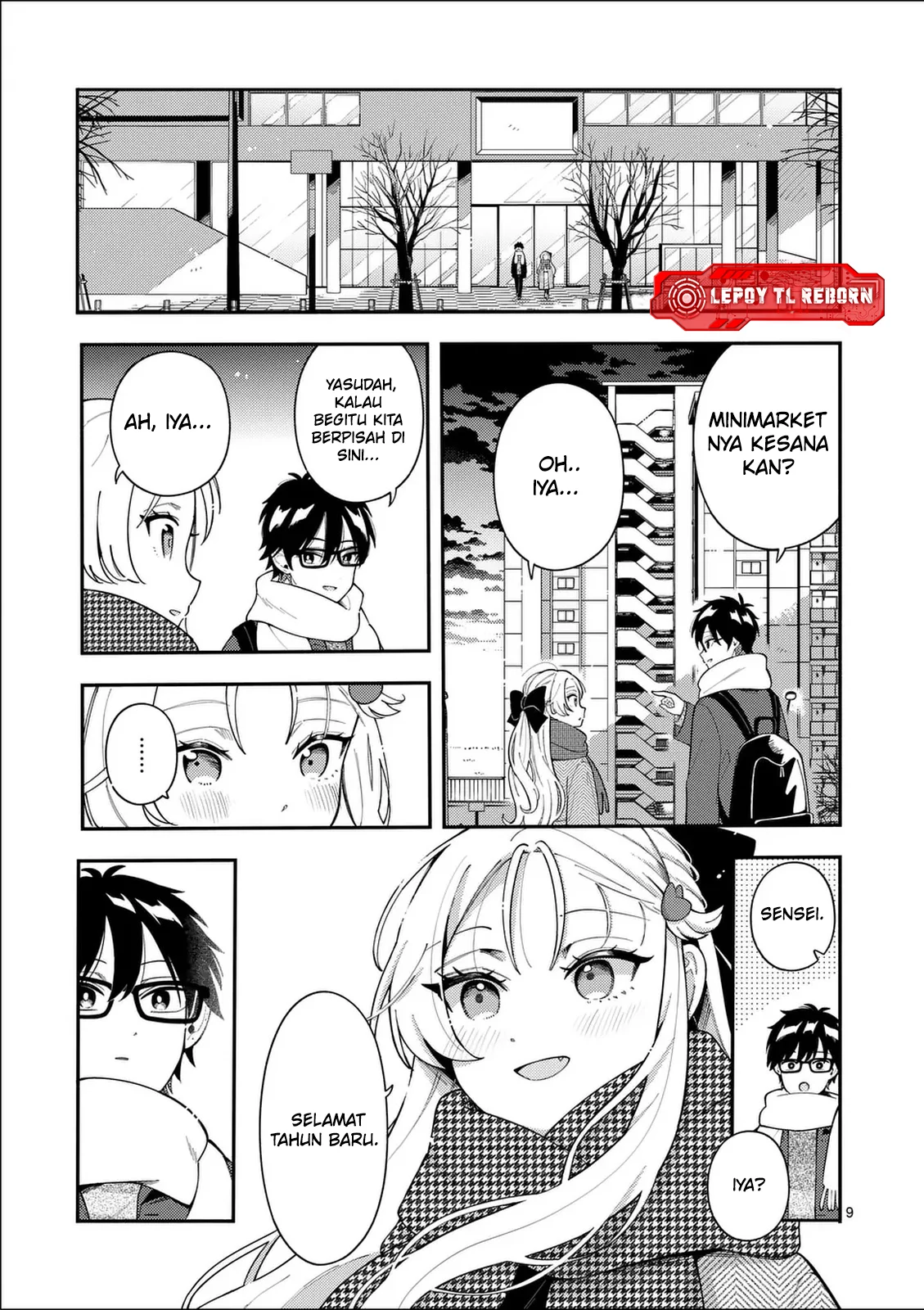 Chapter 38 - halaman 11