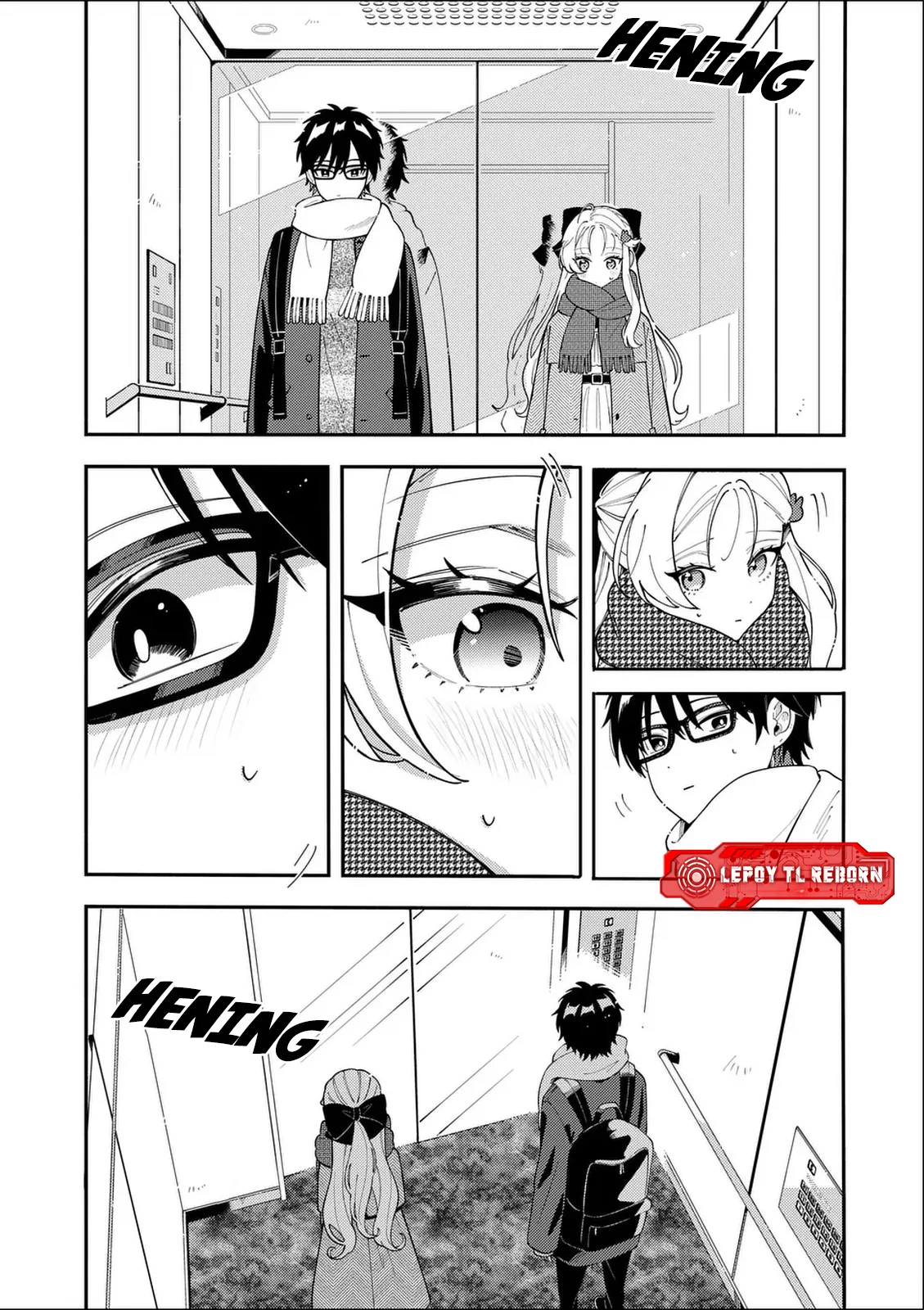 Chapter 38 - halaman 10