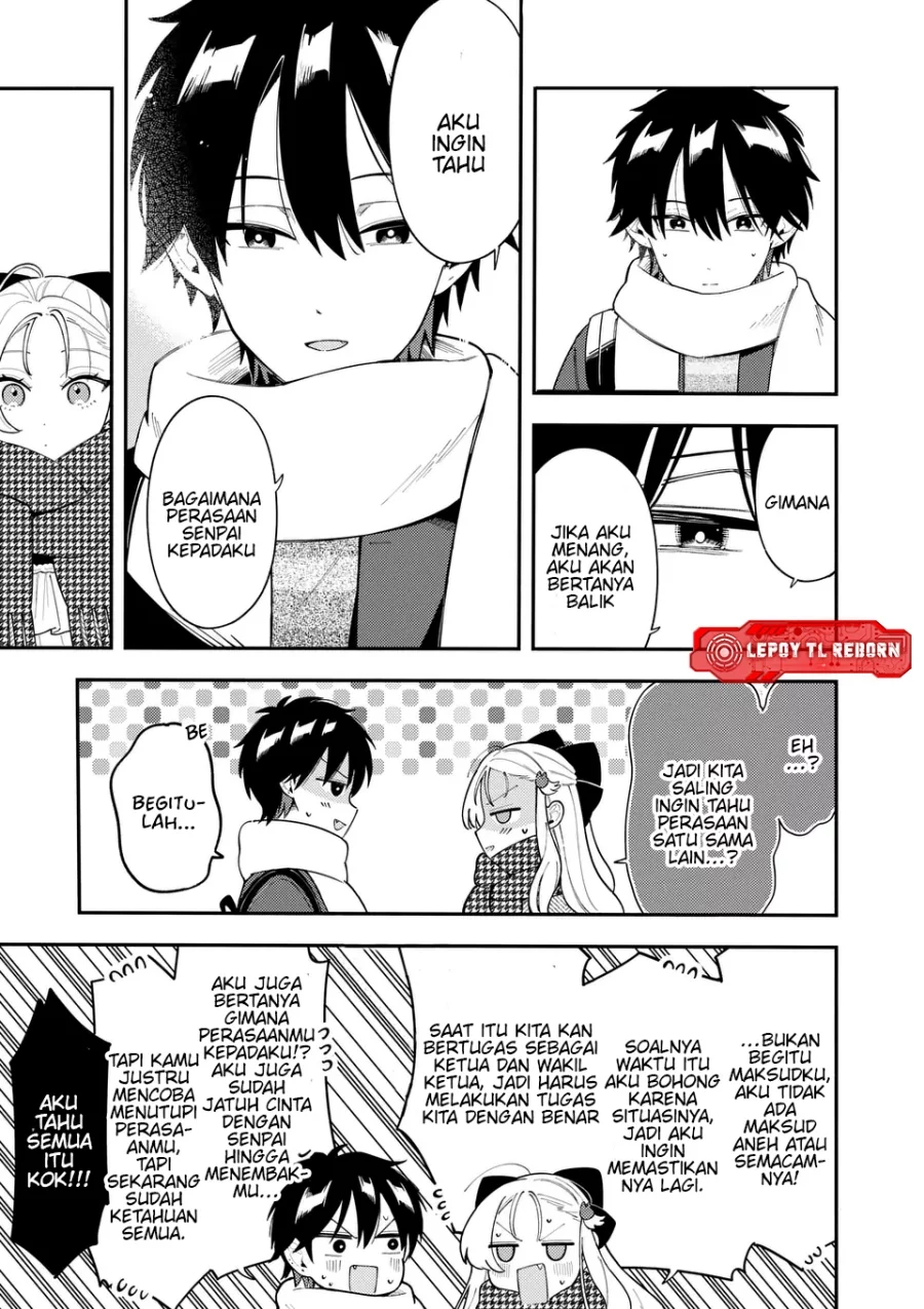 Chapter 39 - halaman 11