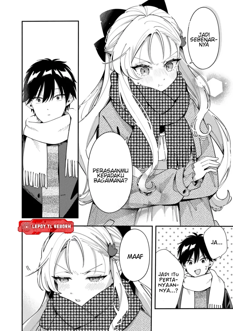 Chapter 39 - halaman 10