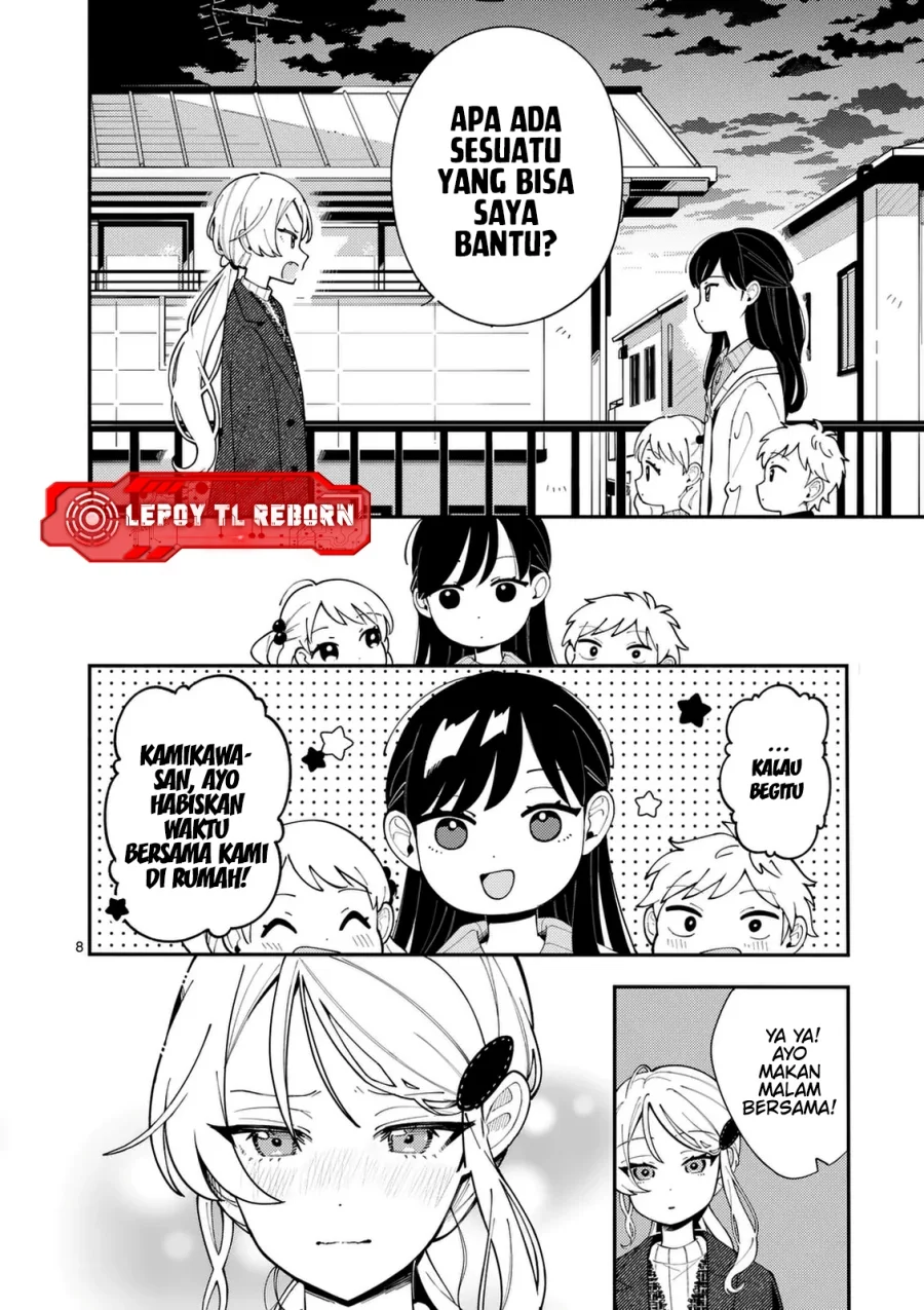 Chapter 40 - halaman 10