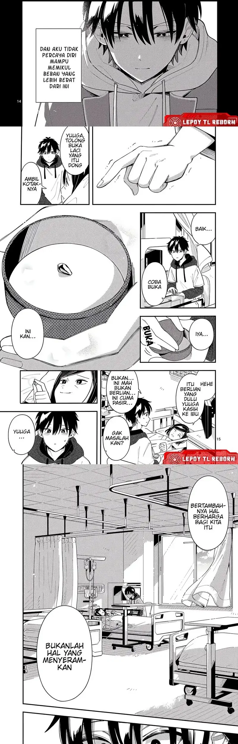 Chapter 41 - halaman 10