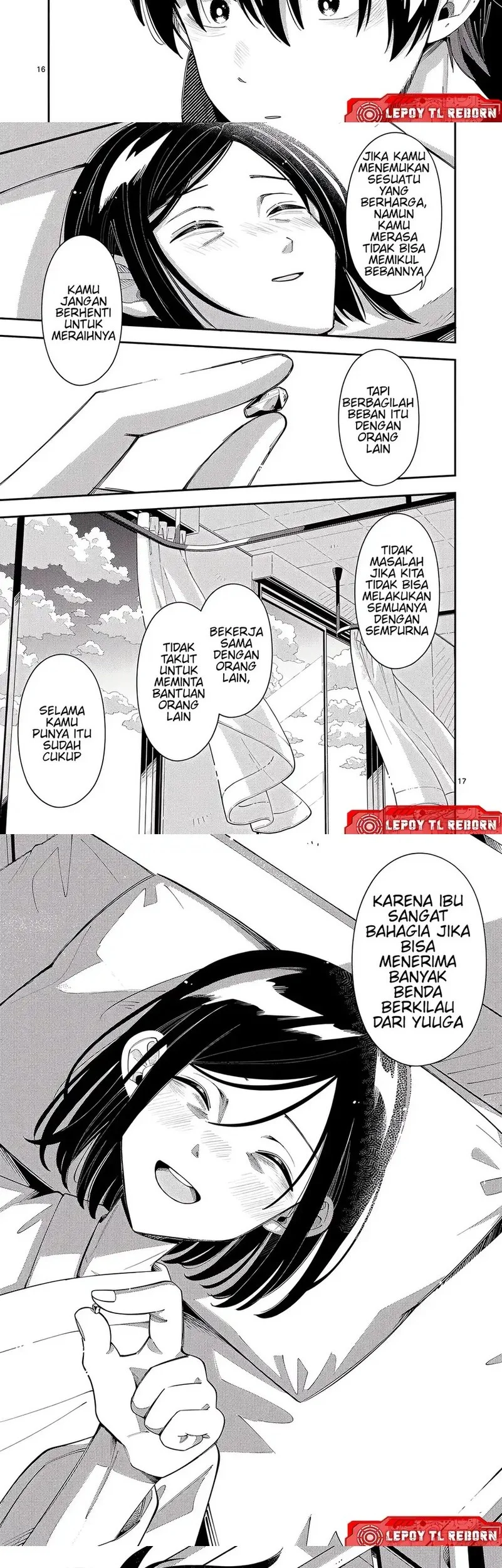 Chapter 41 - halaman 11