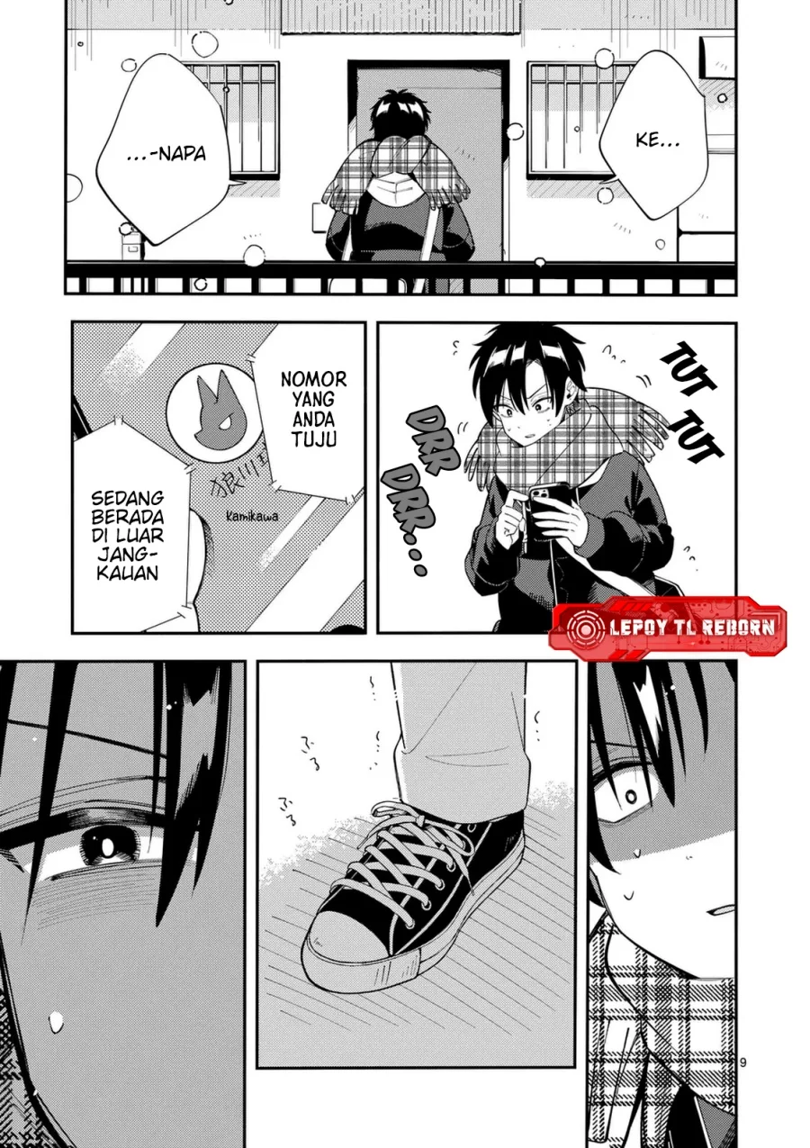 Chapter 42 - halaman 11
