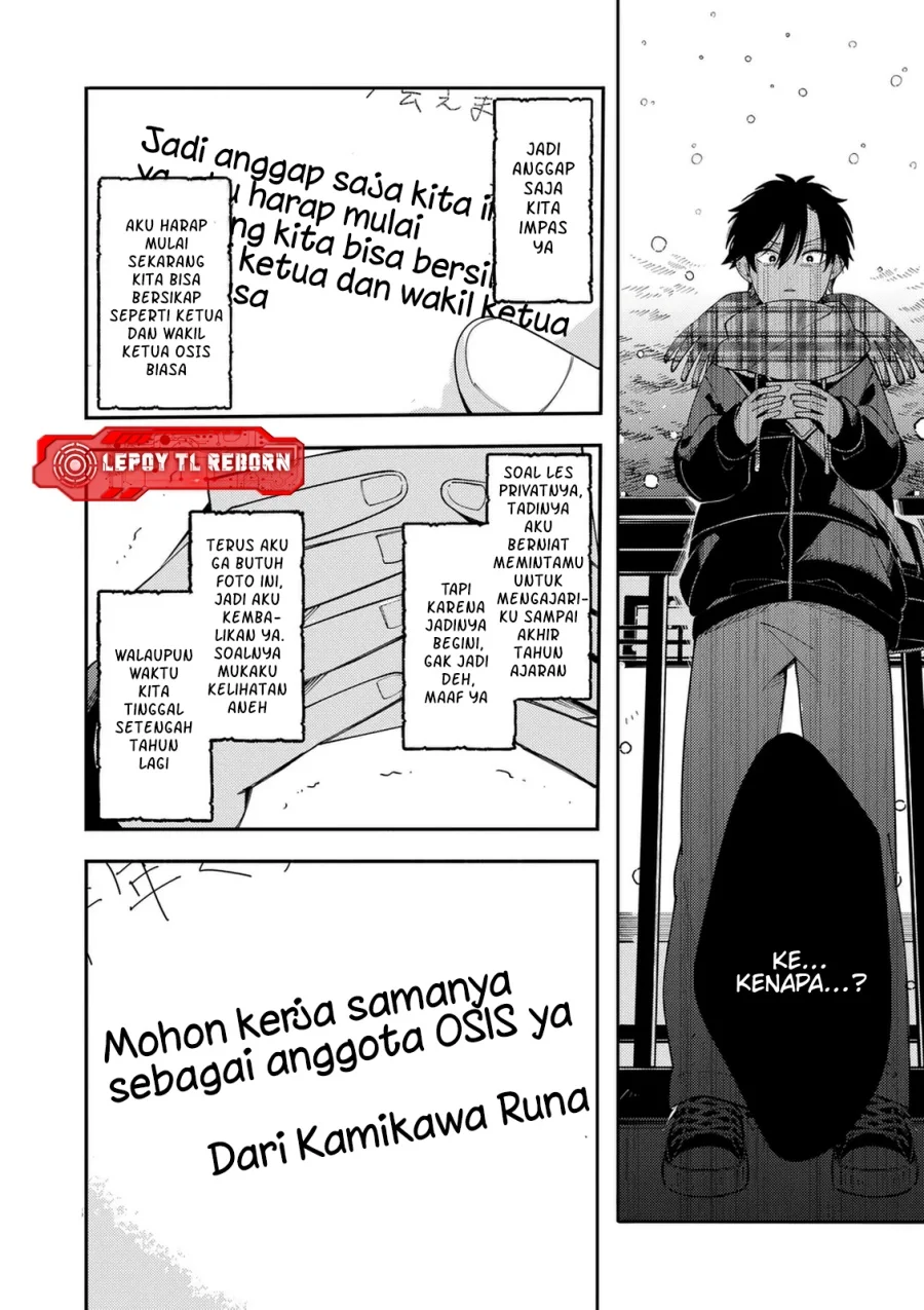 Chapter 42 - halaman 10