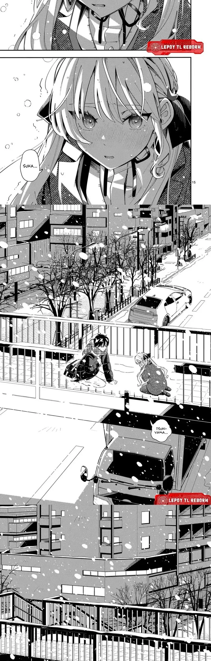 Chapter 43 - halaman 10