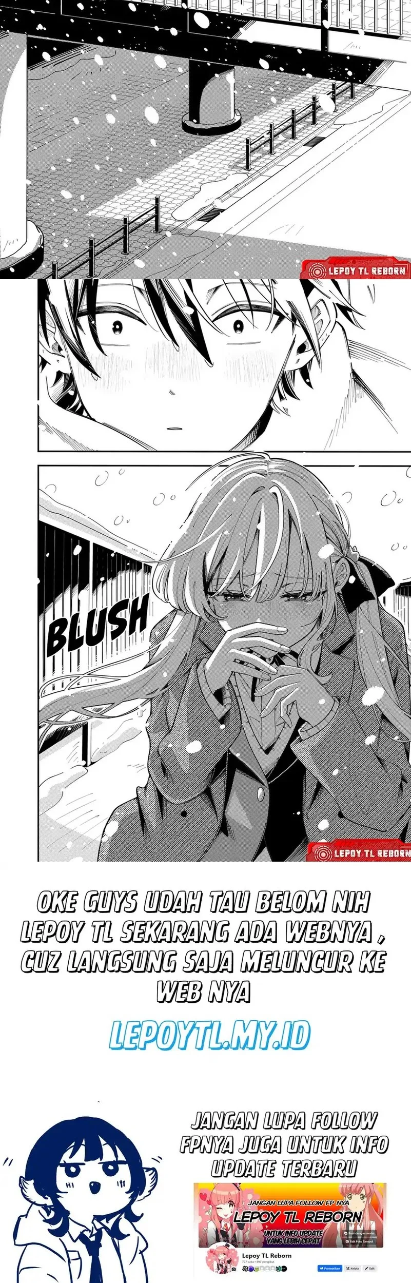 Chapter 43 - halaman 11