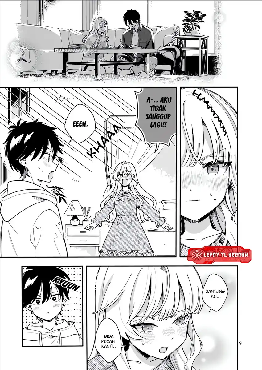 Chapter 44 - halaman 11