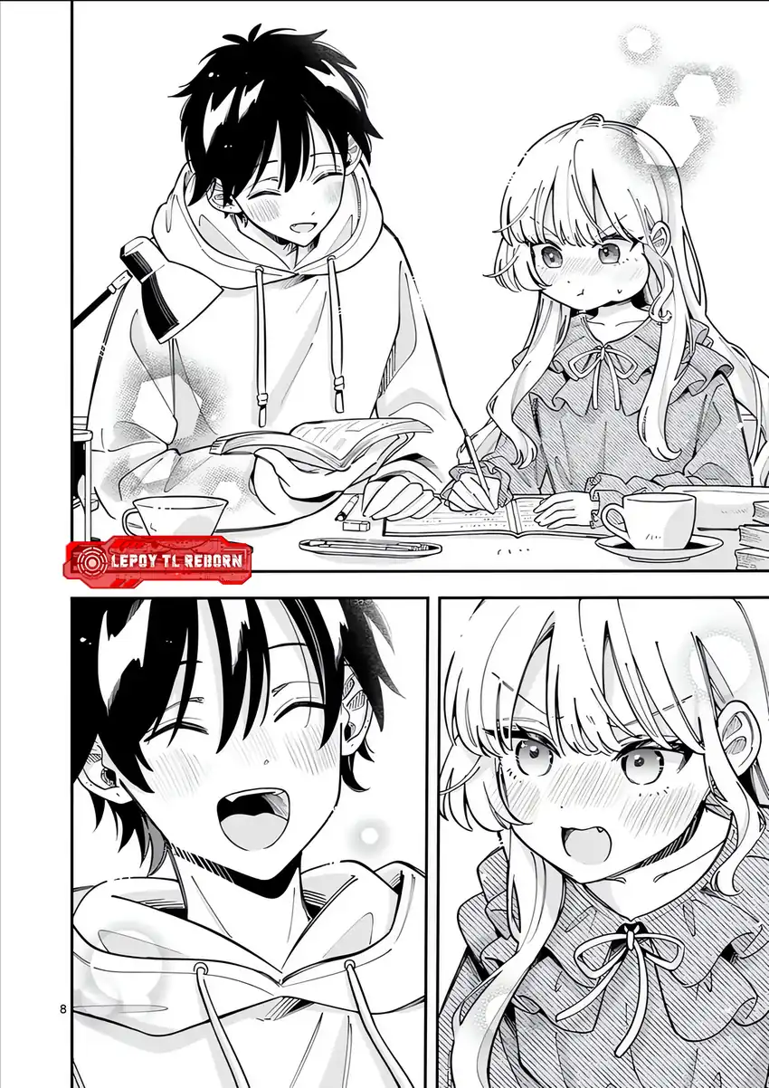 Chapter 44 - halaman 10