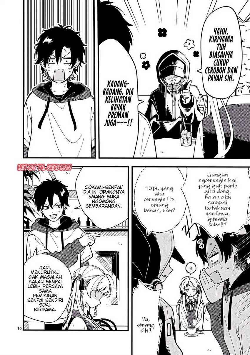 Chapter 5 - halaman 11